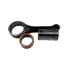 Load image into Gallery viewer, KIT BIELA CB190R JAPON - Mundimotos