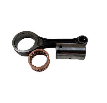 KIT BIELA CB190R JAPON - Mundimotos
