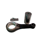 Cargar imagen en el visor de galería, KIT BIELA XR250 TORNADO - Mundimotos