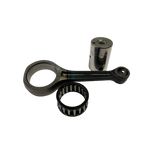 Cargar imagen en el visor de galería, KIT BIELA CB110/DIO110/DREAM-NEO - Mundimotos
