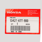 Load image into Gallery viewer, RESORTE PARA  EJE BALANCEO XR150 MUNDIMOTOS