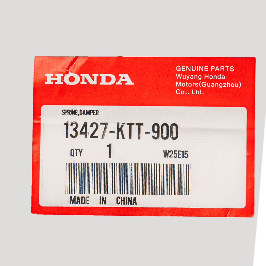 RESORTE PARA  EJE BALANCEO XR150 MUNDIMOTOS