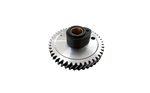 Cargar imagen en el visor de galería, ARBOL LEVAS CTO NXR/XR125L/GC125 - Mundimotos