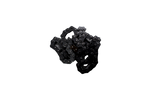 Load image into Gallery viewer, CADENILLA LEVAS(90L) ELITE SC125SH - Mundimotos