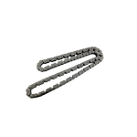Load image into Gallery viewer, CADENILLA SCR 3X4 126L TORNADO ORIGINAL - Mundimotos