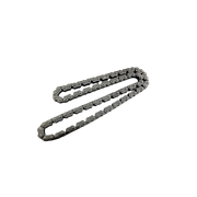 CADENILLA SCR 3X4 126L TORNADO ORIGINAL - Mundimotos