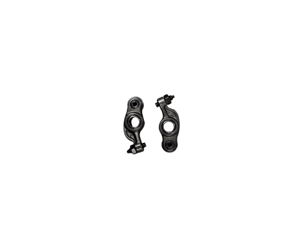 BALANCIN (SETX2) CB190R - Mundimotos