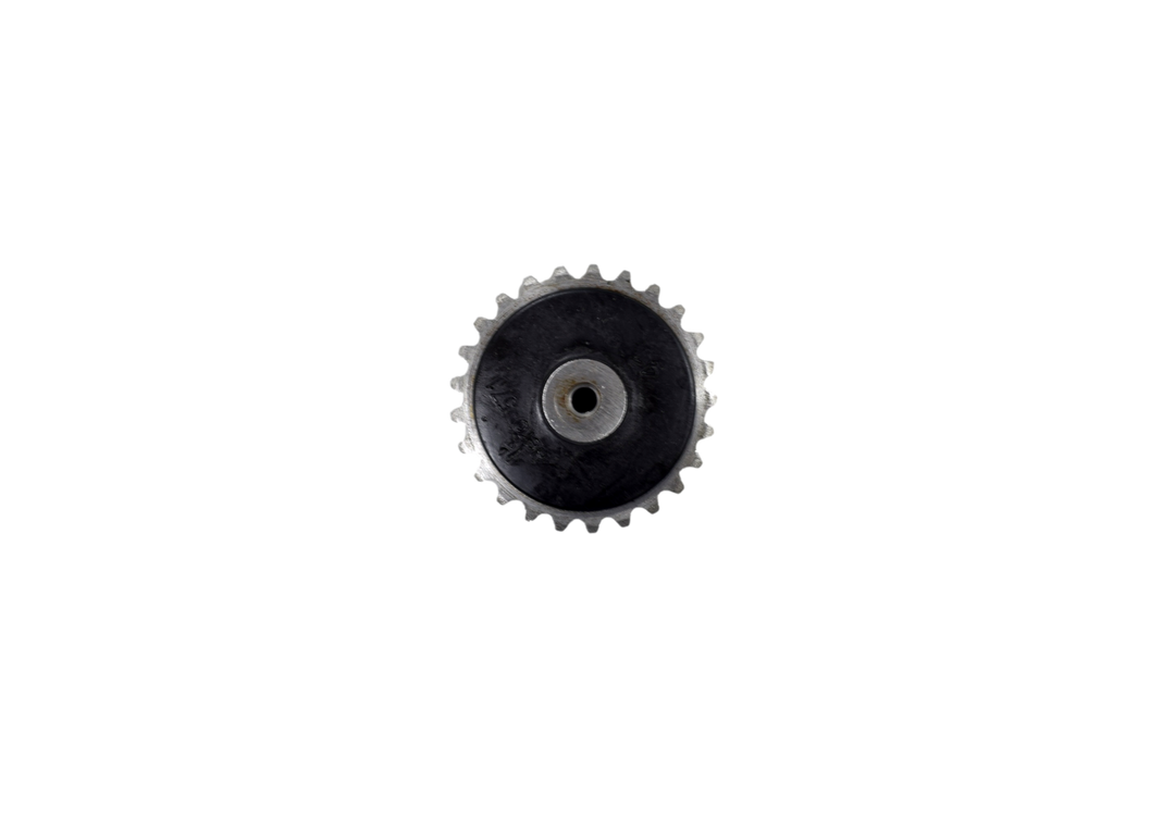 PINON BOMBA OIL 25T ECO/WAVE - Mundimotos