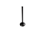 Load image into Gallery viewer, VALVULA EX. XLR125 - Mundimotos
