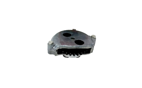 BOMBA OIL NXR125 - Mundimotos