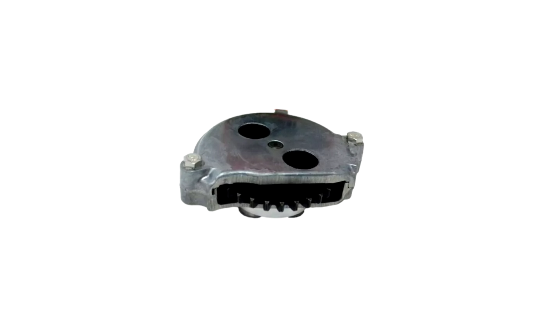 BOMBA OIL NXR125 - Mundimotos
