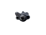 Cargar imagen en el visor de galería, BOMBA OIL CBF150/XR150/RTX150/CBF125 - Mundimotos
