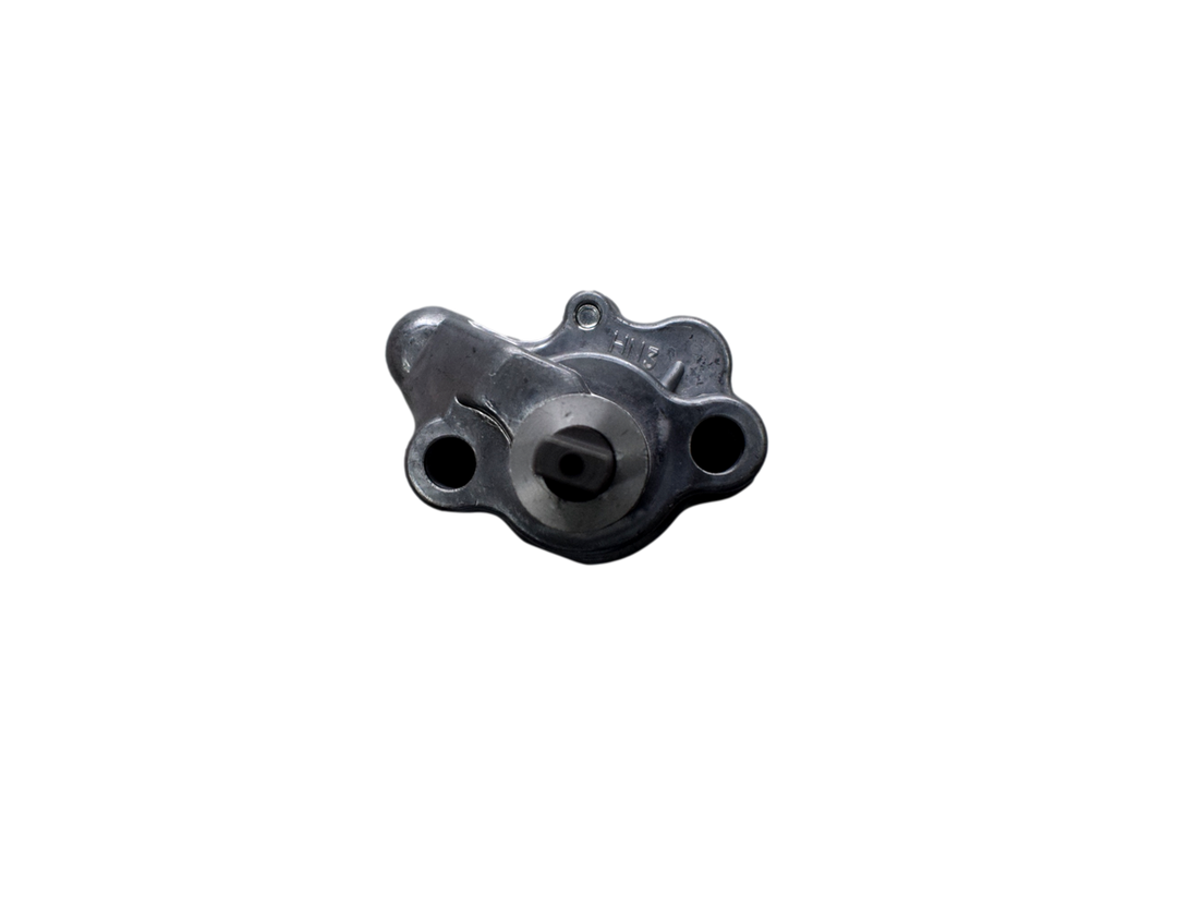 BOMBA OIL CBF150/XR150/RTX150/CBF125 - Mundimotos
