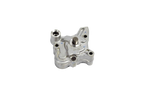 Cargar imagen en el visor de galería, BOMBA OIL CBR250RAXXXXXXXXXXXXXXXX - Mundimotos