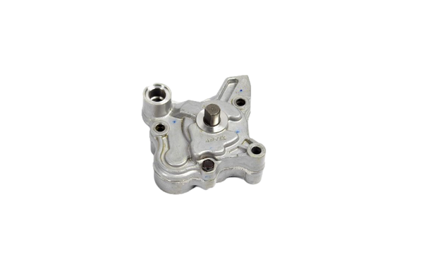 BOMBA OIL CBR250RAXXXXXXXXXXXXXXXX - Mundimotos