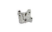 BOMBA OIL CBR250RAXXXXXXXXXXXXXXXX - Mundimotos