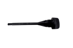 Load image into Gallery viewer, TAPA NIVEL OIL XRE190 - Mundimotos