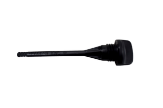 TAPA NIVEL OIL XRE190 - Mundimotos