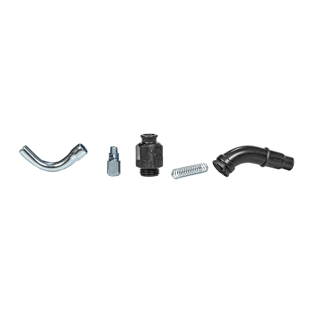 Válvula de Choke CBF 125 - CBF 150 - E-STORM 125 Honda Original