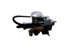 Cargar imagen en el visor de galería, CARBURADOR XL125 - Mundimotos