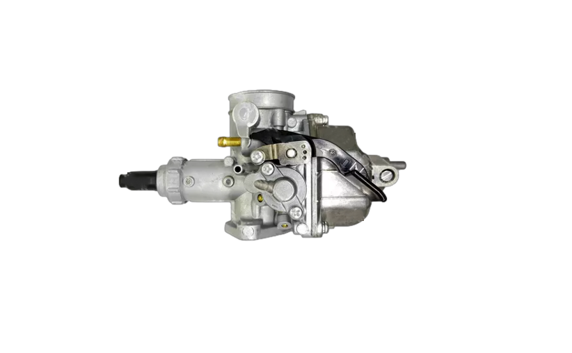 CARBURADOR XR 150 - Mundimotos