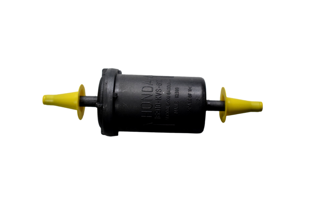 FILTRO GASOLINA XRE190 - Mundimotos