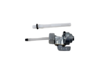 Cargar imagen en el visor de galería, LLAVE GAS XLR125/XR200 - Mundimotos