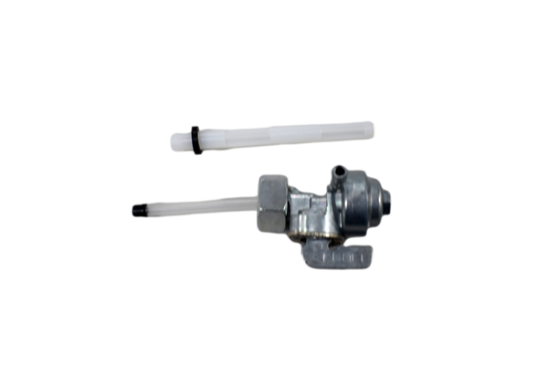 LLAVE GAS XLR125/XR200 - Mundimotos