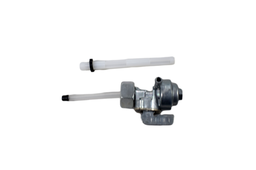 LLAVE GAS XLR125/XR200 - Mundimotos
