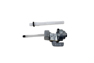 LLAVE GAS XLR125/XR200 - Mundimotos