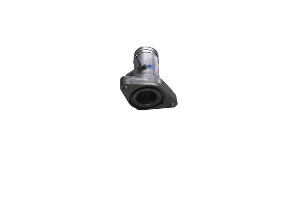 TUBO CONECTOR CB160 - Mundimotos