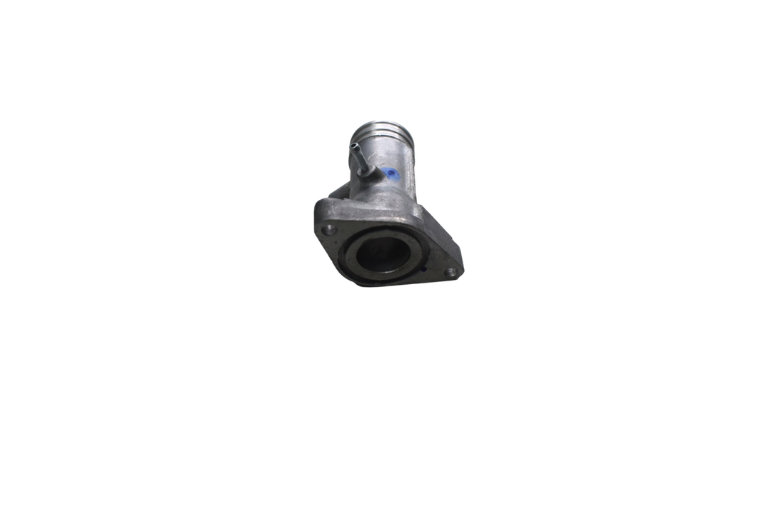 TUBO CONECTOR CB160 - Mundimotos