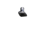 TUBO CONECTOR CB160 - Mundimotos