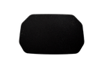 Cargar imagen en el visor de galería, Filtro Aire Honda C100-Biz Original - Mundimotos