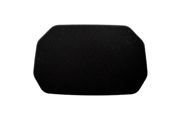 Filtro Aire Honda C100-Biz Original - Mundimotos