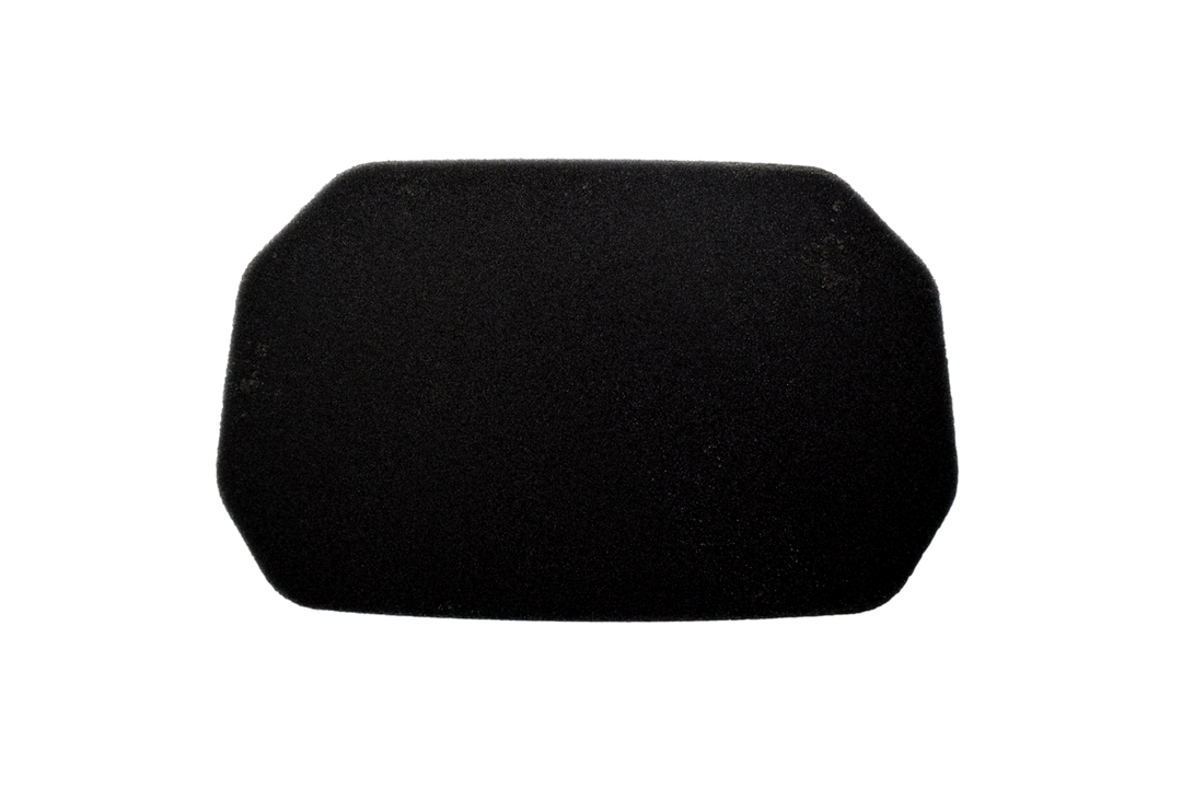 Filtro Aire Honda C100-Biz Original - Mundimotos