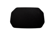 Filtro Aire Honda C100-Biz Original - Mundimotos