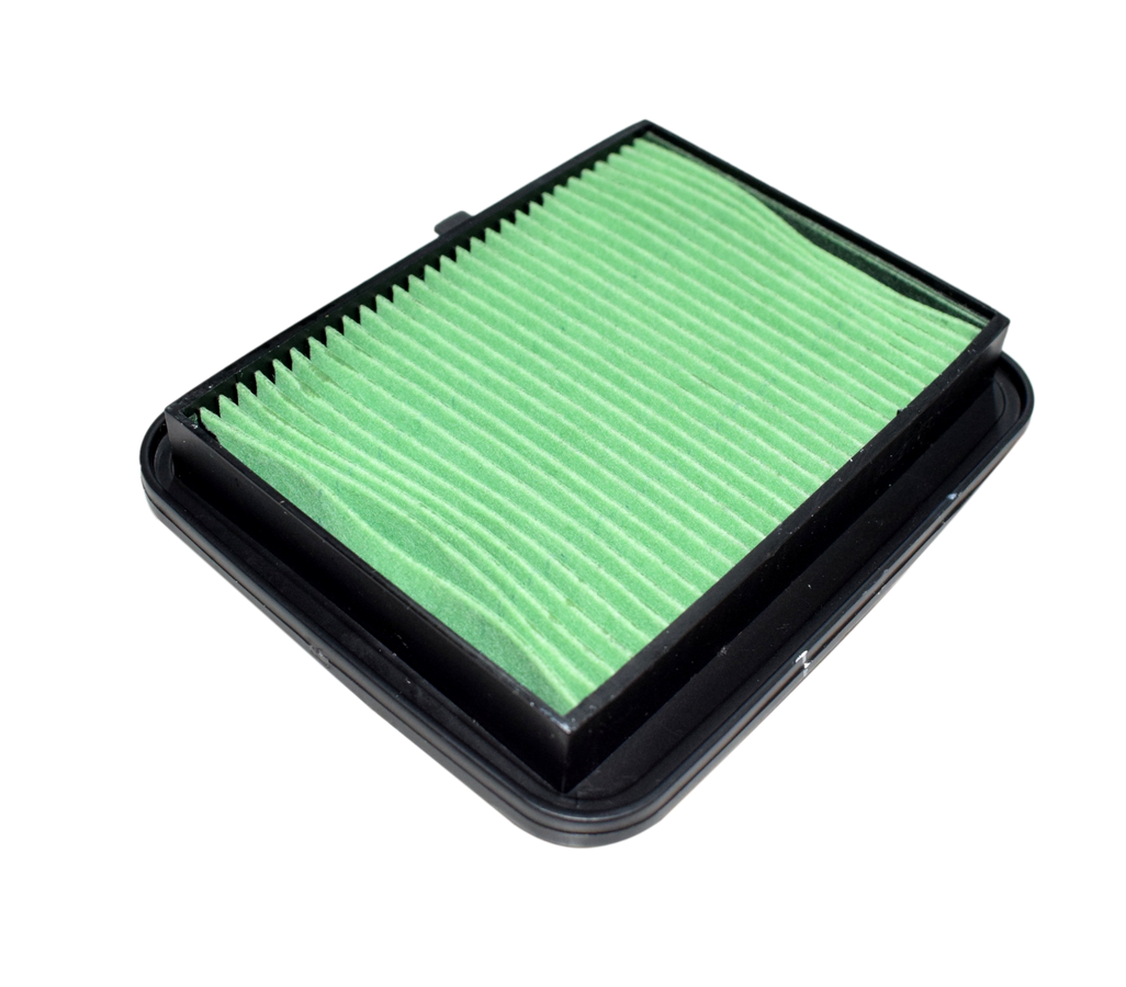 FILTRO AIRE DREAM NEO - Mundimotos