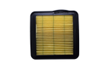 Cargar imagen en el visor de galería, FILTRO AIRE CBF125 NACIONAL - Mundimotos
