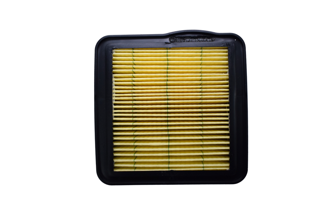 FILTRO AIRE CBF125 NACIONAL - Mundimotos