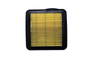FILTRO AIRE CBF125 NACIONAL - Mundimotos