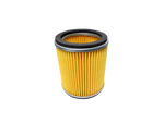 Load image into Gallery viewer, FILTRO AIRE SPLENDOR NXG EURO II - Mundimotos