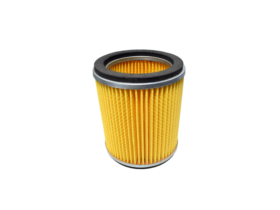 FILTRO AIRE SPLENDOR NXG EURO II - Mundimotos