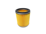 FILTRO AIRE SPLENDOR NXG EURO II - Mundimotos