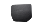 Cargar imagen en el visor de galería, FILTRO AIRE CBZ160 - Mundimotos