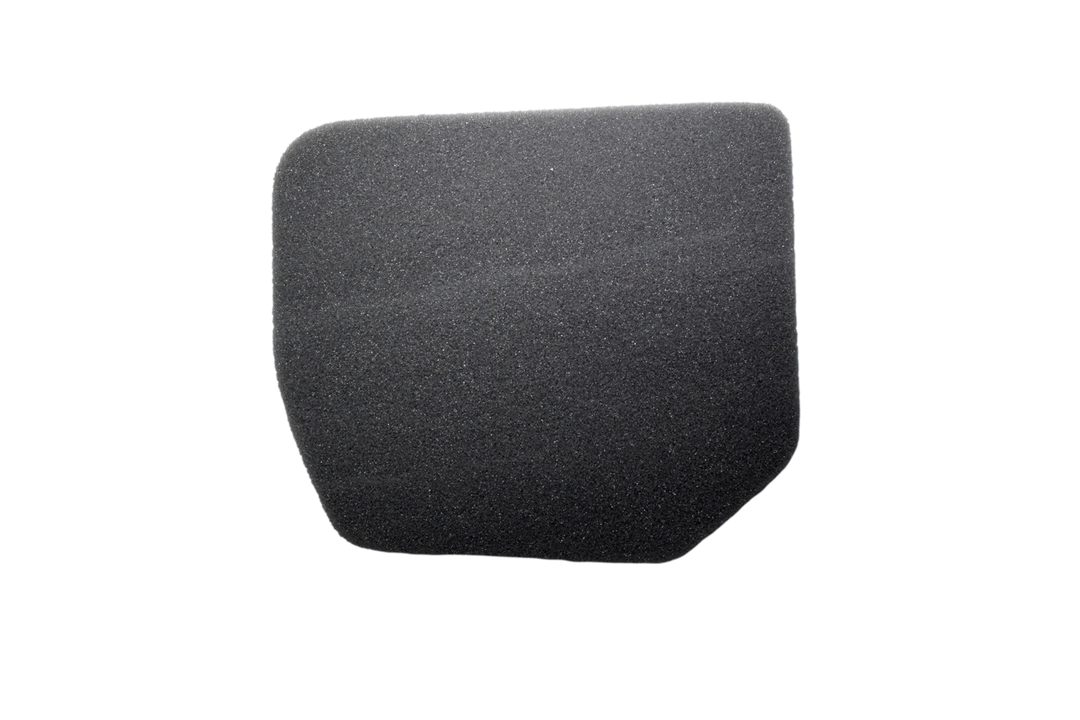 FILTRO AIRE CBZ160 - Mundimotos
