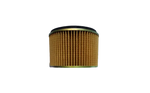 Cargar imagen en el visor de galería, Filtro aire honda e-storm original - Mundimotos