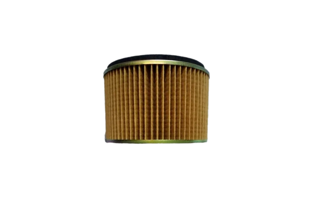 Filtro aire honda e-storm original - Mundimotos