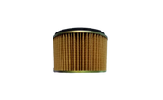 Filtro aire honda e-storm original - Mundimotos