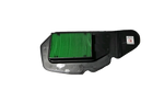 Cargar imagen en el visor de galería, FILTRO AIRE CLICK126/PSX150 - Mundimotos